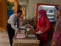 Tn 089 DSC 4228